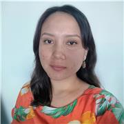 Licenciada en Contaduria con experiencia en la practica para compartir los conocimientos
